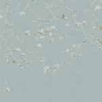 Phillip Jeffries - Blossom - Image 6