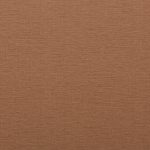 Phillip Jeffries - Vinyl Canvas Linen - Image 10
