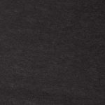 Phillip Jeffries - Vinyl Savile Suiting - Image 8