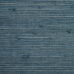 Phillip Jeffries - Juicy Jute - Image 20