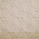 Phillip Jeffries - Vinyl Travertine