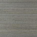 Phillip Jeffries - Fuji Weave - Image 7