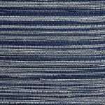 Phillip Jeffries - Coastline Grass - Image 4