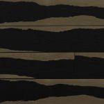 Phillip Jeffries - Woven Wood - Image 10