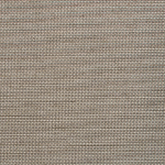 Phillip Jeffries - Vinyl Tailored Linen - Image 7