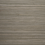 Phillip Jeffries - Juicy Jute - Image 14