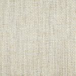 Phillip Jeffries - Sevilla Weave - Image 4