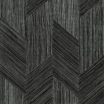 Phillip Jeffries - Posh Pathways - Image 8