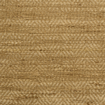 Phillip Jeffries - Gold Coast Silk - Image 3