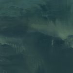 Phillip Jeffries - Sakka - Image 9