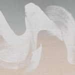 Phillip Jeffries - Beat - Image 7