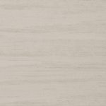 Phillip Jeffries - Vinyl Brushstroke Silk - Image 2