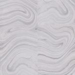 Phillip Jeffries - Ripples - Image 11