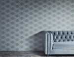 Phillip Jeffries - Vinyl Woven Sisal