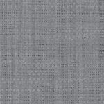 Phillip Jeffries - Vinyl Madagascar Raffia - Image 8