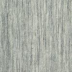 Phillip Jeffries - Chateau Linen - Image 12