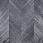 Phillip Jeffries - Against The Grain - Image 6