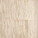 Phillip Jeffries - Timber Trails - Image 5