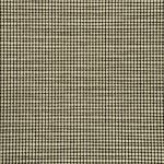 Phillip Jeffries - Vinyl Shimmer Weave - Image 6