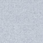 Phillip Jeffries - Gramercy Weave - Image 7