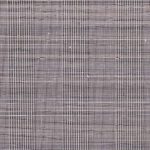 Phillip Jeffries - Abaca Breeze - Image 8