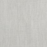 Phillip Jeffries - Vinyl Sevilla Weave