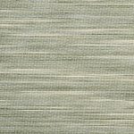 Phillip Jeffries - Soft Stria - Image 11