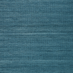 Phillip Jeffries - Vinyl Strie - Image 7