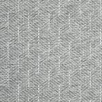 Phillip Jeffries - Whistler Weave - Image 7