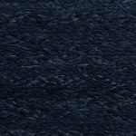 Phillip Jeffries - Braided Raffia - Image 6