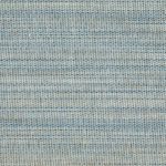 Phillip Jeffries - Heritage Threads - Image 3