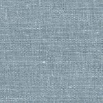 Phillip Jeffries - Heathered Linen - Image 5