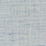 Phillip Jeffries - Seaside Linen - Image 5