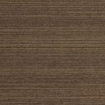 Phillip Jeffries - Abaca Harvest - Image 20