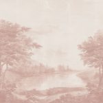 Phillip Jeffries - Vista - Image 6