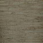 Phillip Jeffries - Extra Fine Arrowroot - Image 26