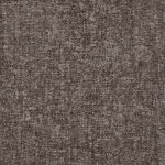 Phillip Jeffries - Vinyl Chambray - Image 13