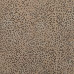 Phillip Jeffries - Cheetah Cloth - Image 4