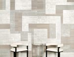 Phillip Jeffries - Mod Metallics - Image 4