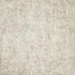 Phillip Jeffries - Vinyl Snakeskin - Image 7