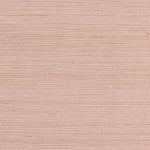Phillip Jeffries - Abaca Harvest - Image 13