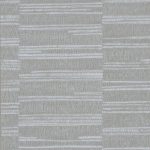 Phillip Jeffries - Vinyl Harvest - Image 5