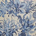 Phillip Jeffries - Toile de Sea - Image 6