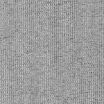 Phillip Jeffries - Gramercy Weave - Image 13