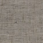 Phillip Jeffries - Seaside Linen - Image 10