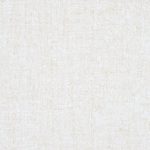 Phillip Jeffries - Vinyl Chambray - Image 3