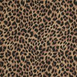 Phillip Jeffries - Wild Thing - Image 4