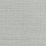 Phillip Jeffries - Vinyl Sisal - Image 4