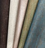 Phillip Jeffries - Enchanted Woods - Image 2