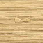 Phillip Jeffries - Raffia with a Twist - Image 4